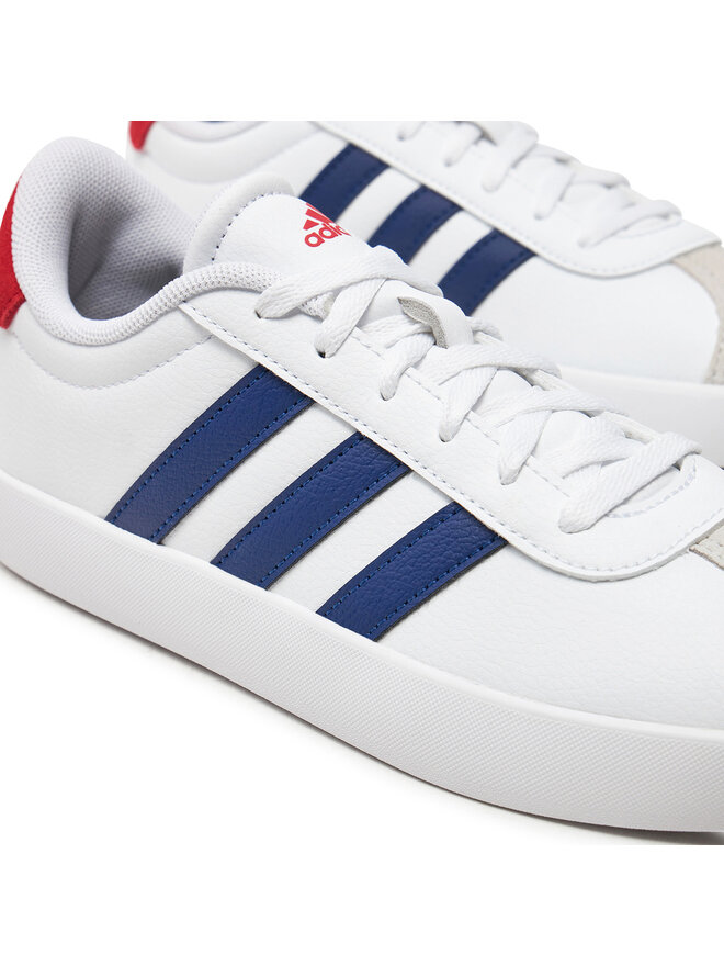 Sneakers adidas VL Court 3.0 IE6224 WeiB eschuhe