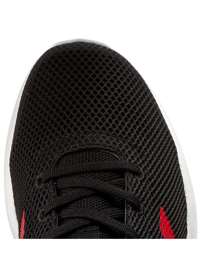 adidas Взуття для бігу adidas Cosmic 1.1 M BB3129 Чорний