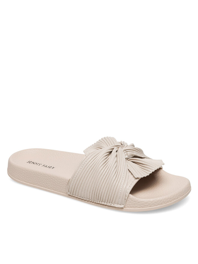 Jenny Fairy Chanclas Jenny Fairy WFA2746-1 Beis