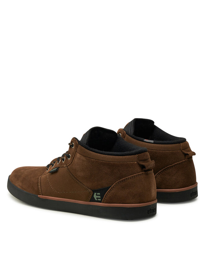 Etnies Snīkeri Etnies Jefferson Mtw 4101000483 Daudzkrāsains