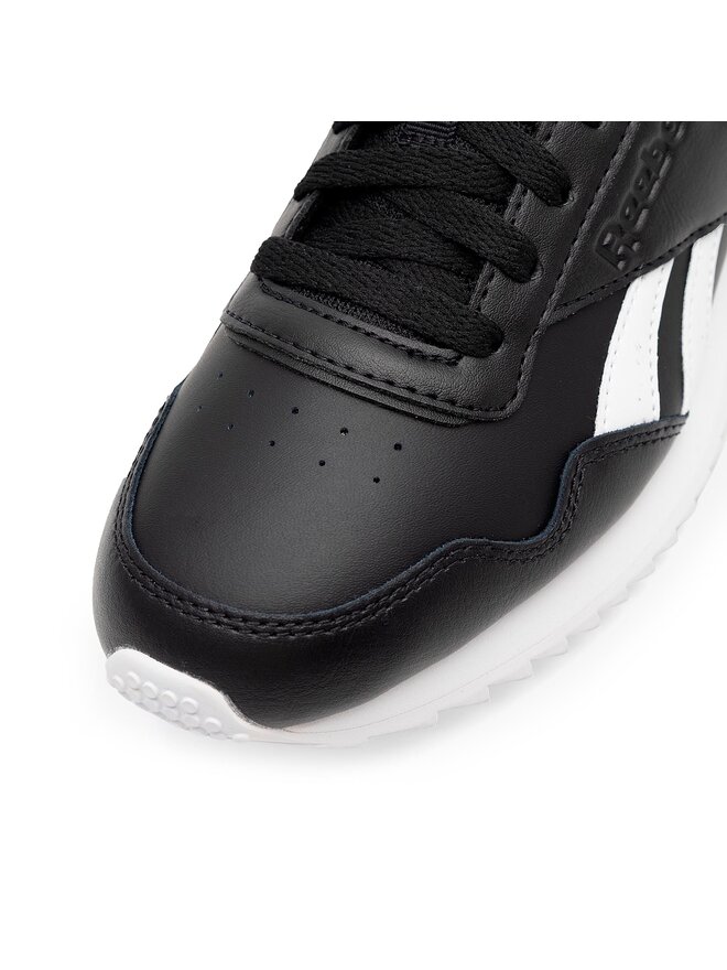 Reebok Αθλητικά Reebok Royal Glide Ripple GV7420 Μαύρο