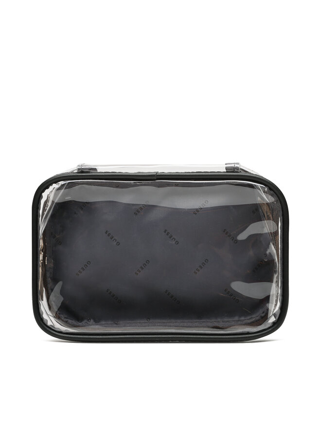 Guess Kosmetiktaschen-Set Guess TWP745 29010 Braun