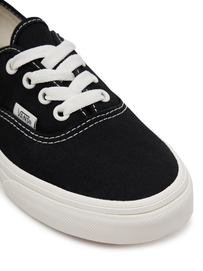 Vans Sneakers aus Stoff Vans Authentic VN000D8BF2B1 Schwarz
