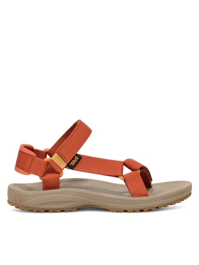 Teva Босоніжки Teva Winsted 1017424 Оранжевий