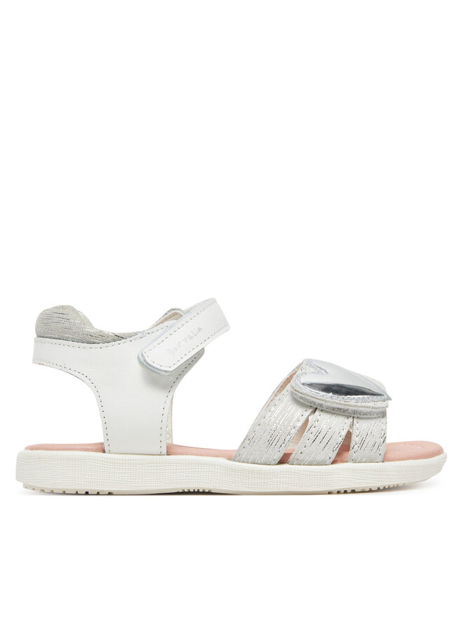 Garvalin Sandalias Garvalin 252424 M Blanco