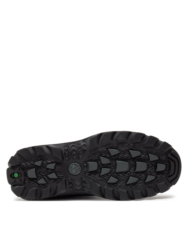Timberland Botas de nieve Timberland Chillberg 2-Strap Gtx GORE-TEX TB0A1ZJ90151 Negro