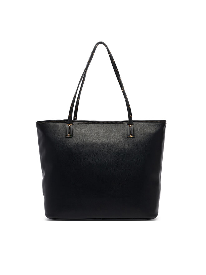 Liu Jo Handtasche Liu Jo AF6070 E1120 Schwarz