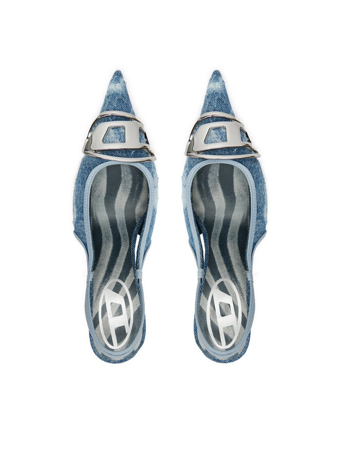 Sandali diesel new arrivals