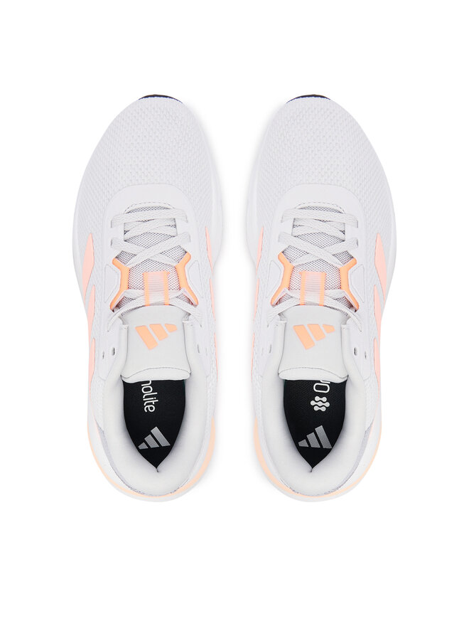 adidas Взуття для бігу adidas Galaxy 7 JP6593 Сірий