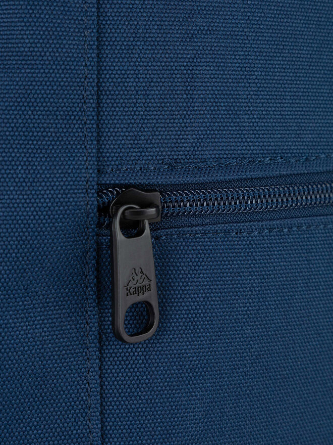 Kappa Rucksack Kappa CWBEO-KPA-B-002-07 Dunkelblau