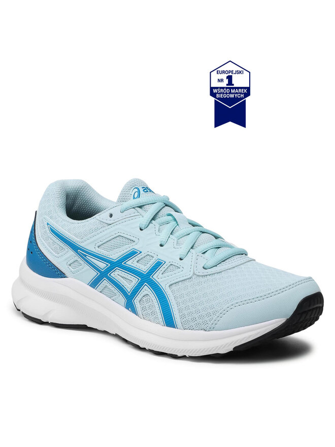 Asics women's jolt clearance