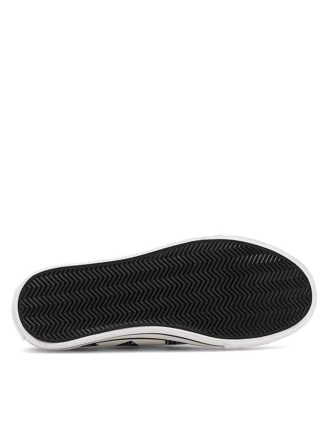 DeeZee Кеди DeeZee CSS20530-01 Кольоровий