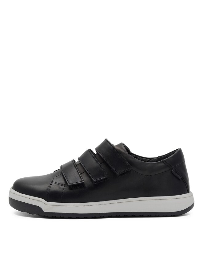 Lasocki Young Sportcipők Lasocki Young CORD BI12-2889-03 Fekete