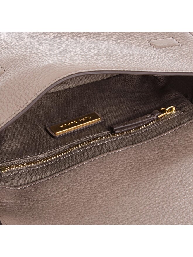 Tory burch 48731 discount