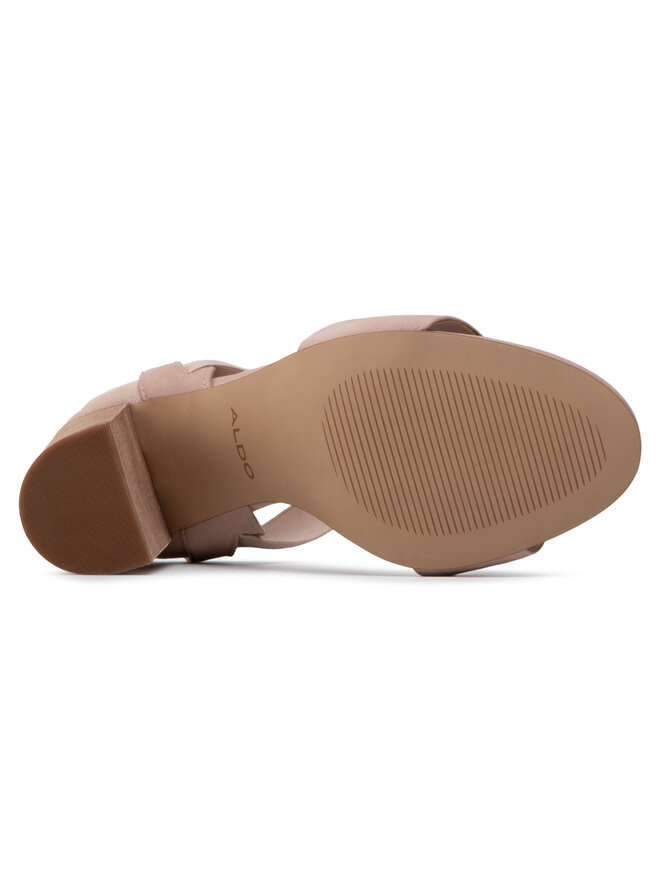 Aldo mullyra on sale