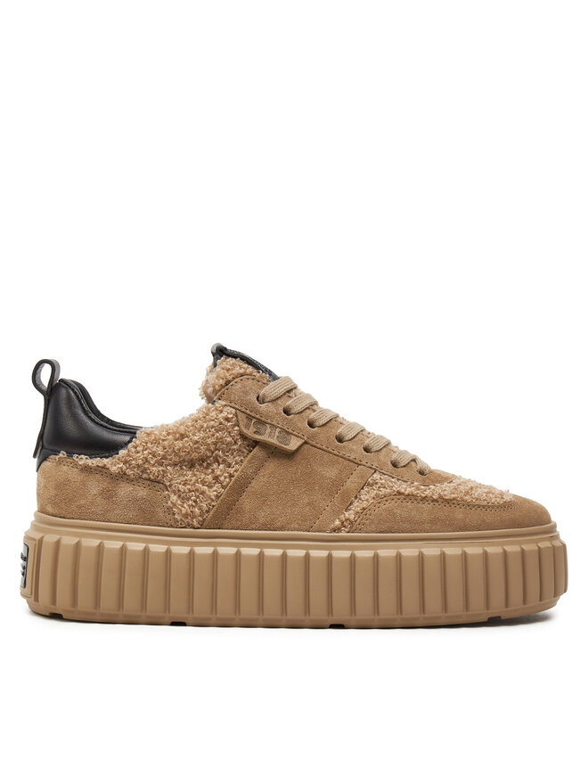 Scarpe kennel schmenger clearance