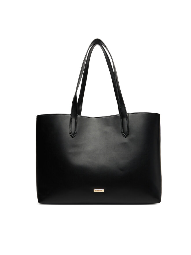 Aldo Дамска чанта Aldo Tammera 14076963 Черен