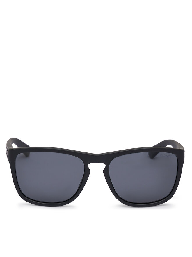 Polaroid Gafas de sol Polaroid PLD 2161/S Negro