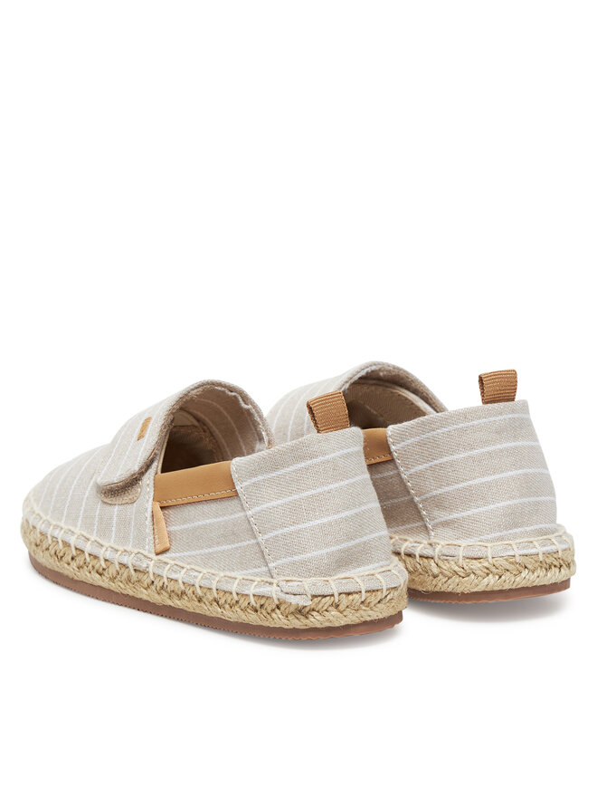 Mayoral Espadrile Mayoral 43684 Bej