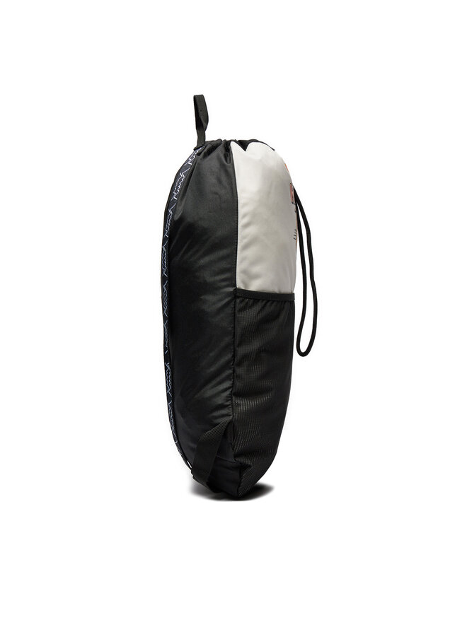 Puma Saco de gimnasia Puma 090021 04 Negro