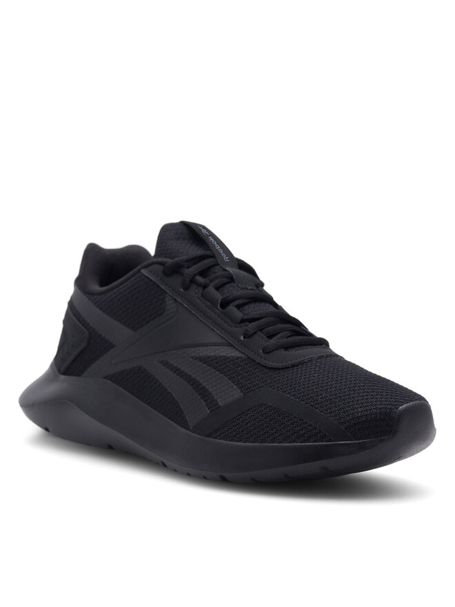 Reebok Laufschuhe Reebok ENERGYLUX 2.0 Q46235-M Schwarz