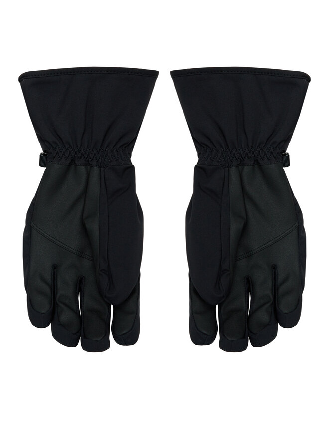 Rossignol Mănuși schi Rossignol Perf RLMMG15 Negru