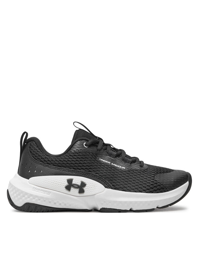 Zapatillas para gimnasio mujer outlet