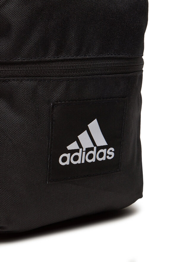 adidas Τσαντάκι adidas Essentials Organizer IT2048 Μαύρο