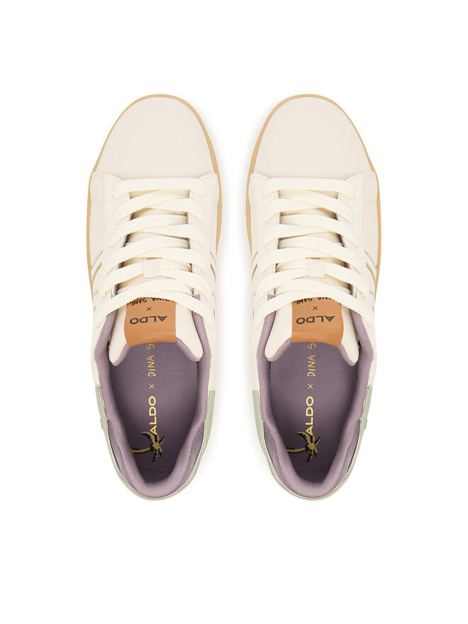 Aldo Zapatillas Aldo Dinasami01 14038442 Beis