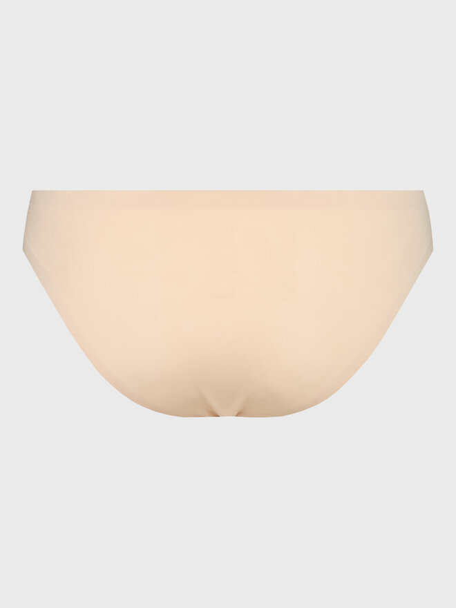 Dorina Dorina Set od 3 para brazilki Mio D001688MI033 Šarena