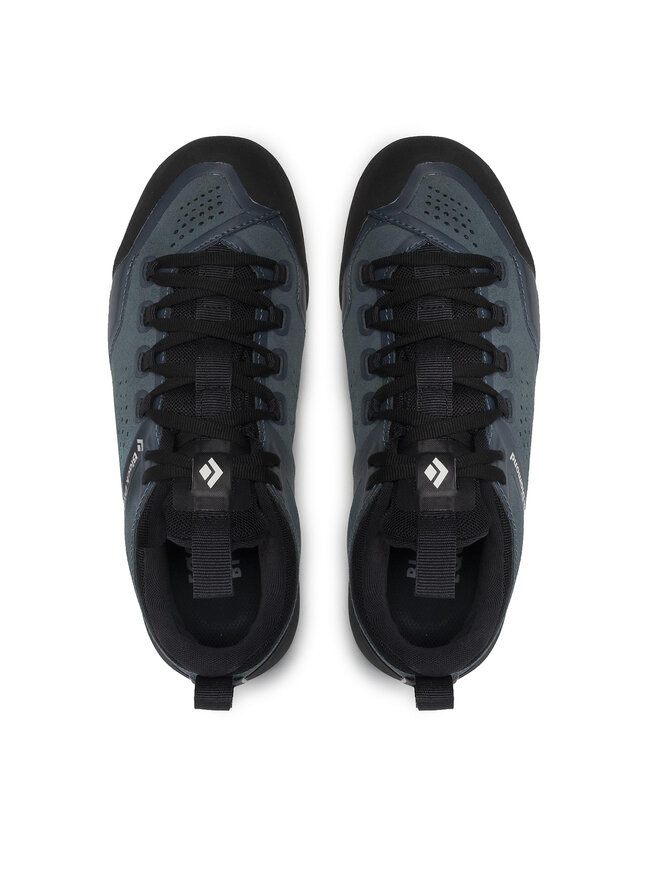 Black Diamond Туристически Black Diamond Mission Xp BD580025 Сив
