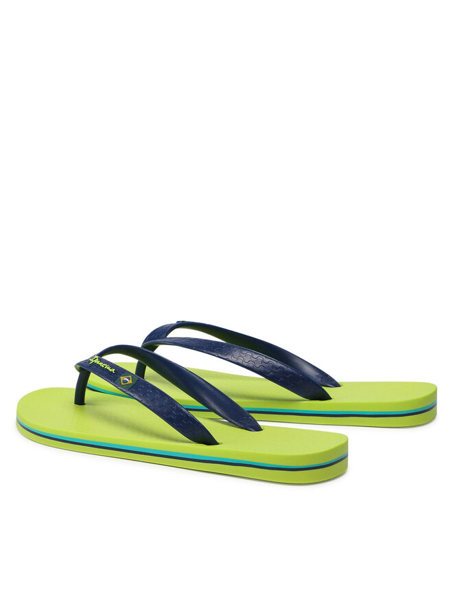 Ipanema Chancletas Ipanema Clas Brasil II Ad 80415 Azul marino