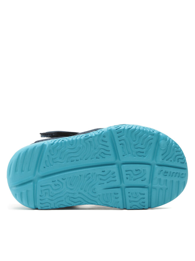 Reima Sandalias Reima Koralii 5400070A Azul marino