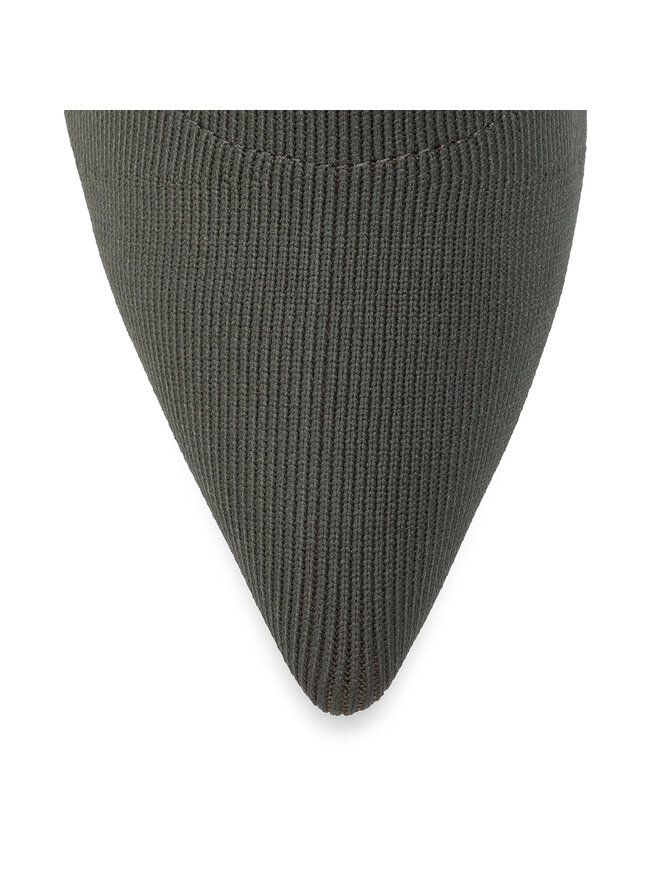 Eva Minge Botine Eva Minge EM-35-06-000345 Verde
