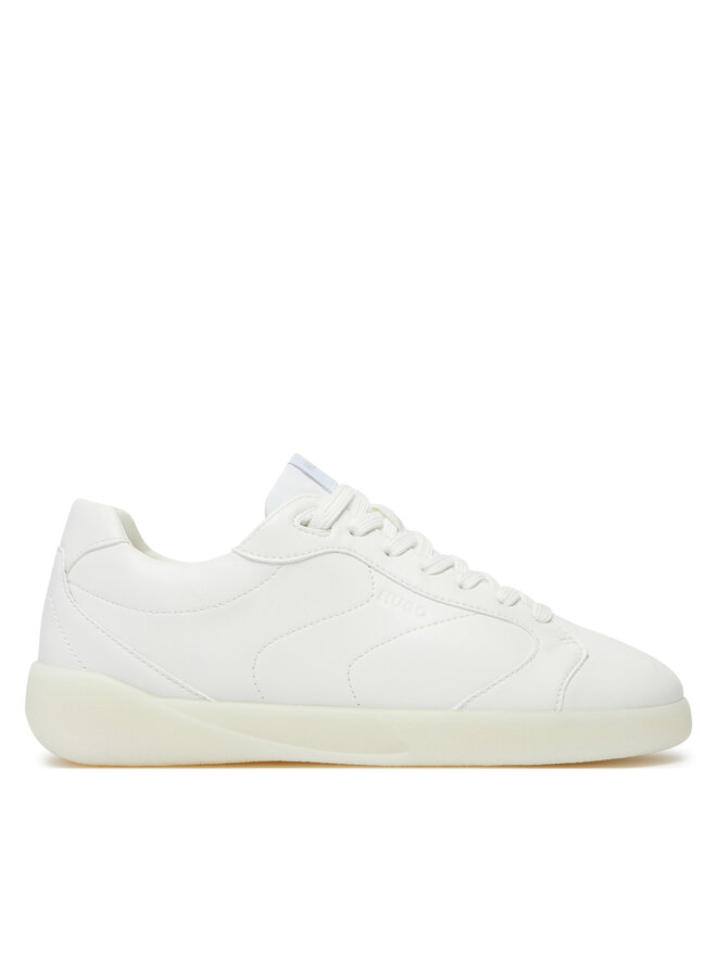 HUGO Superge Hugo Riven 50523514 Bela