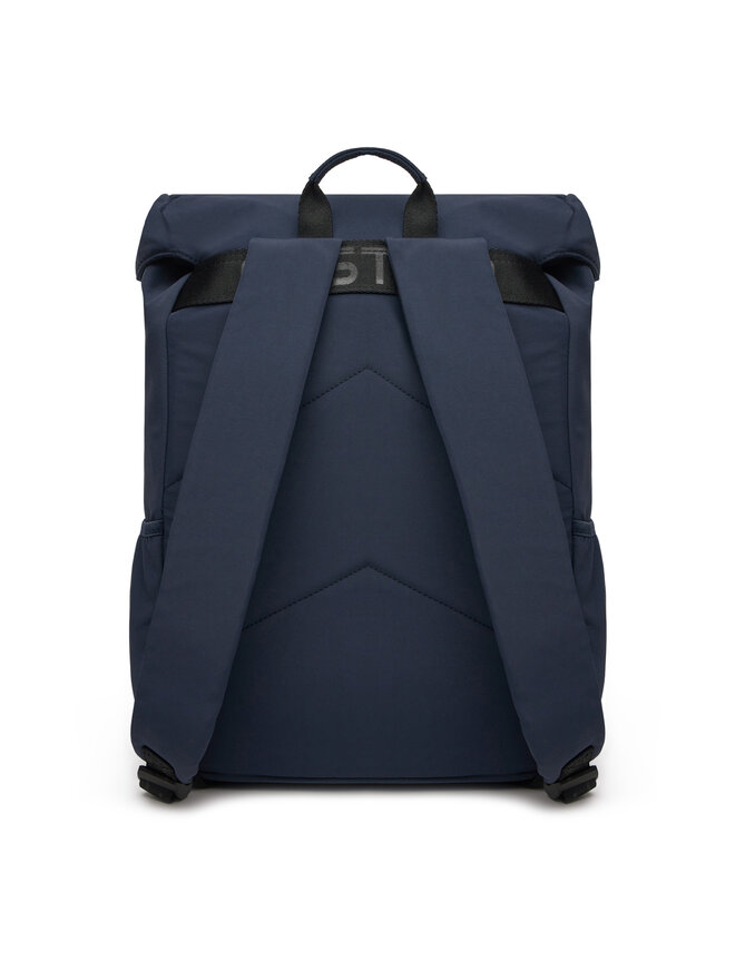 G-Star Raw Nahrbtnik G-Star Raw GSR-B-011-07 Mornarsko modra