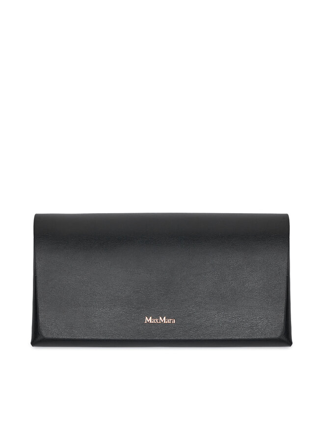 Max Mara Saulesbrilles Max Mara MM0117 30A Zelta