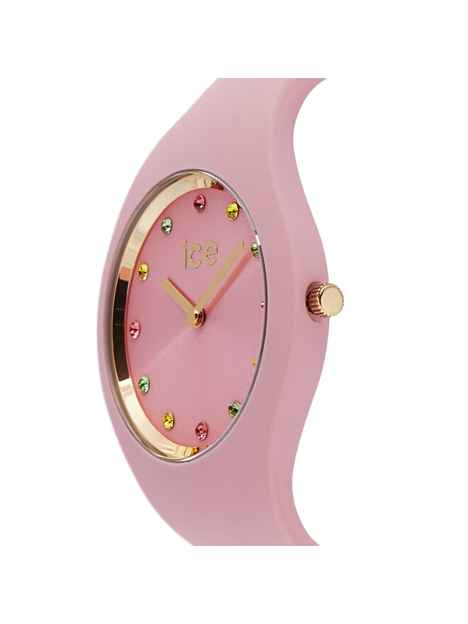 Ice-Watch Годинник Ice-Watch Cosmos  22359 Рожевий