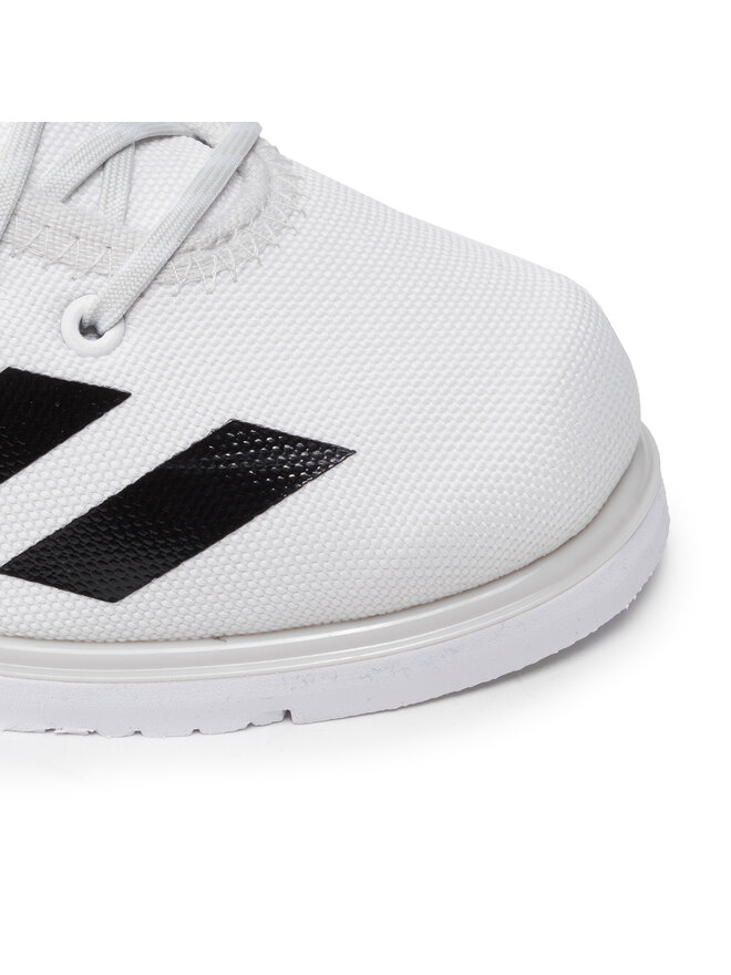 Adidas powerlift 4 sale shop