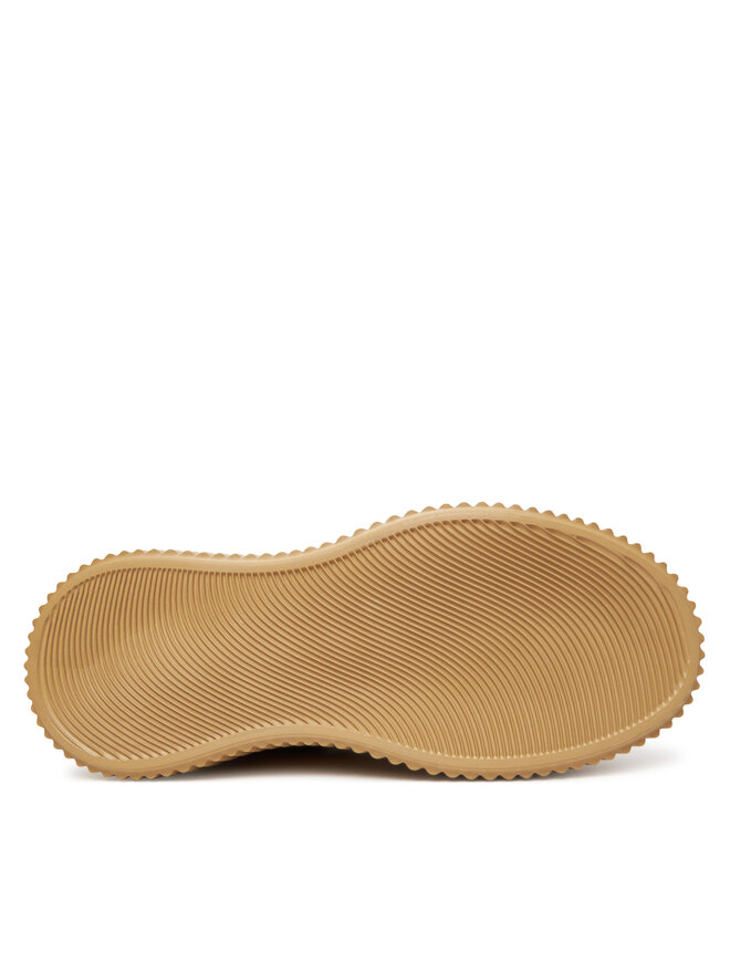 KARL LAGERFELD Zapatillas KARL LAGERFELD Kreeper Lo KL42312 Marrón