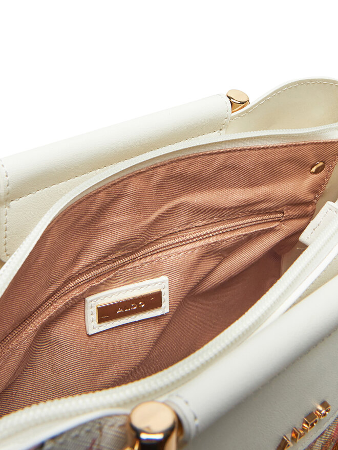 Aldo Handtasche Aldo Sloana 13933666 Bunt