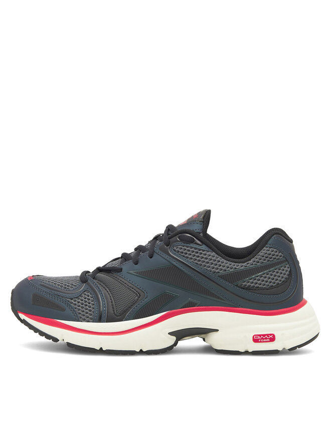 Reebok Sneakers Reebok Premier Roa 100074875 Dunkelblau