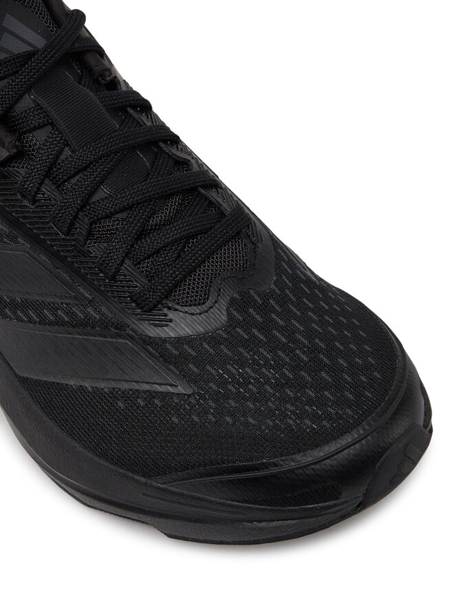 adidas Buty do biegania adidas Duramo SL 2 IH8231 Czarny