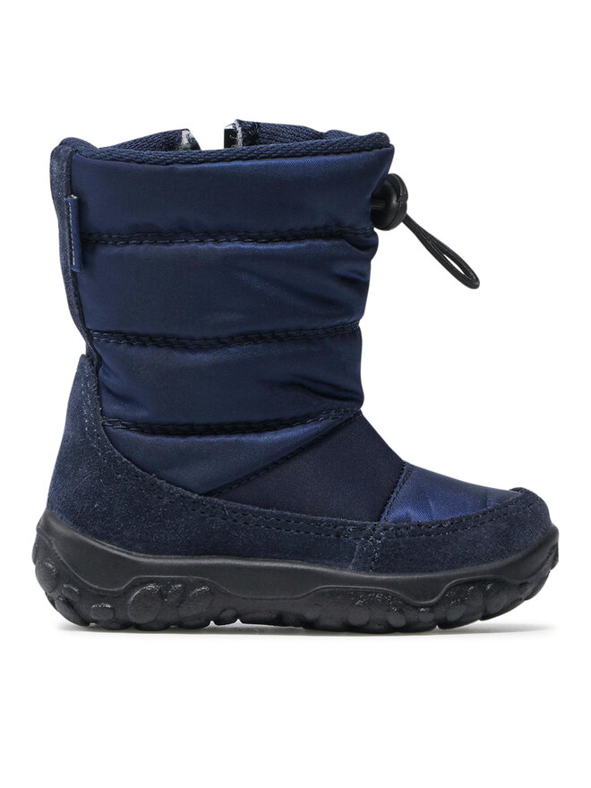 Naturino Снігоходи Naturino Falcotto by Naturino Poznaurr 0013001422.01.0C01 Cиній