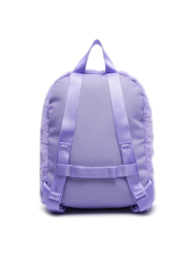 adidas Rucksack adidas Adidas Care Bear Little Kids Backpack KT4398 Violett
