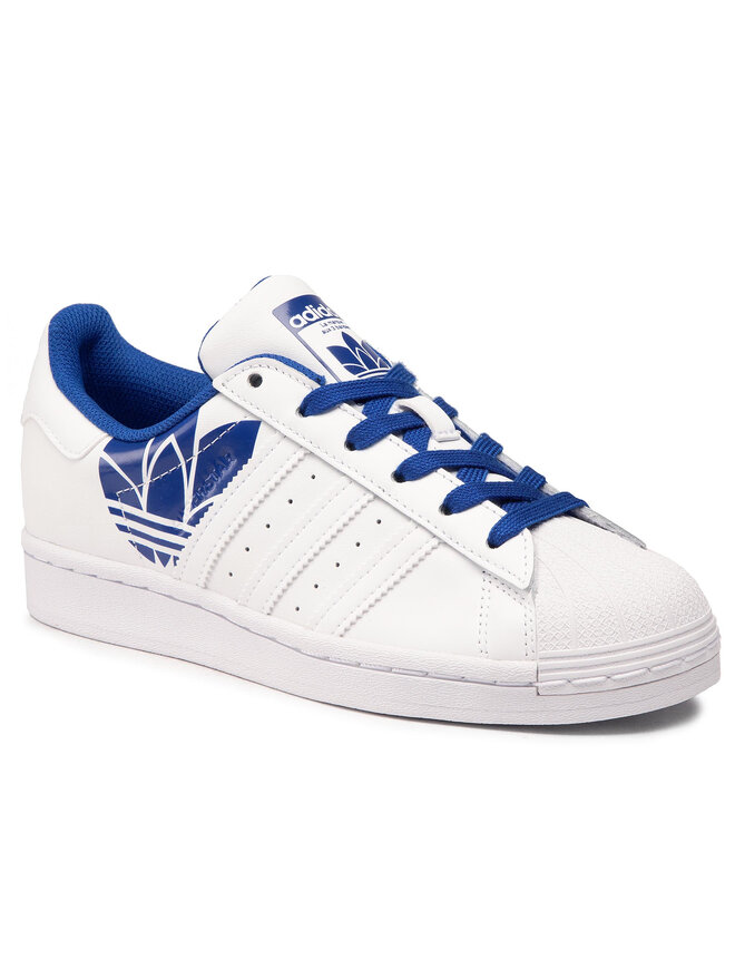 Adidas fy2826 outlet