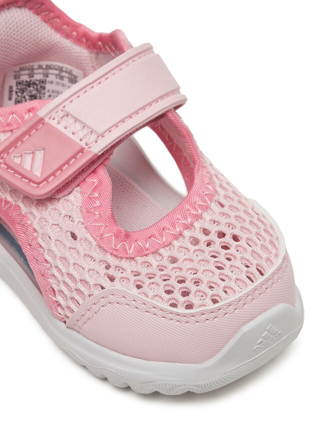 adidas Sneakers adidas Summerflex IH8733 Rosa