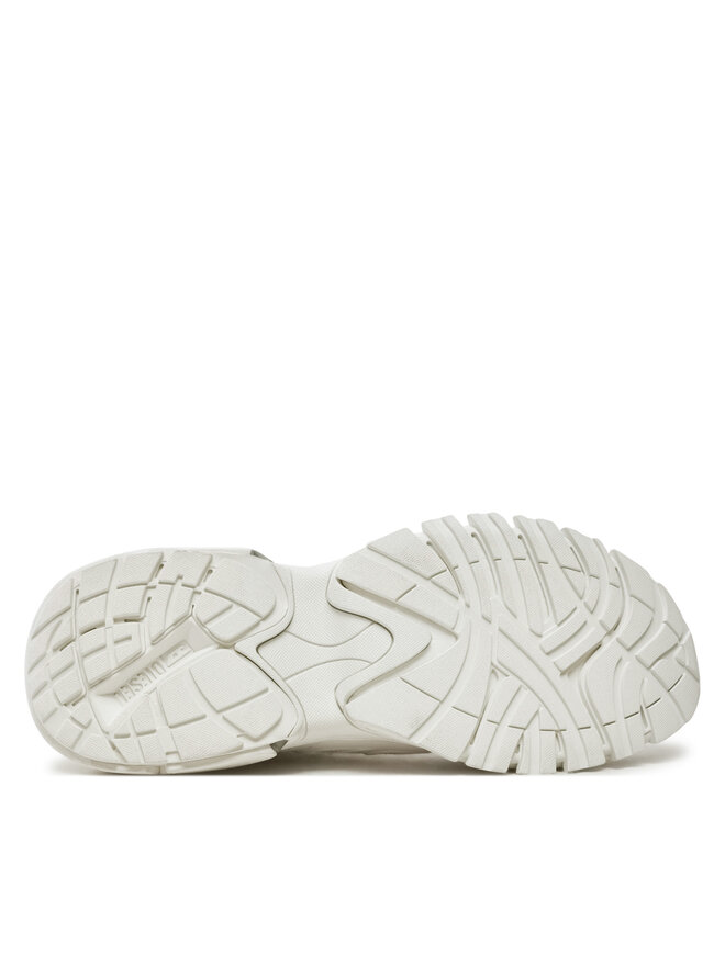 Diesel Snīkeri Diesel S-Serendipity Pro-X1 Y03373P0423 Balts