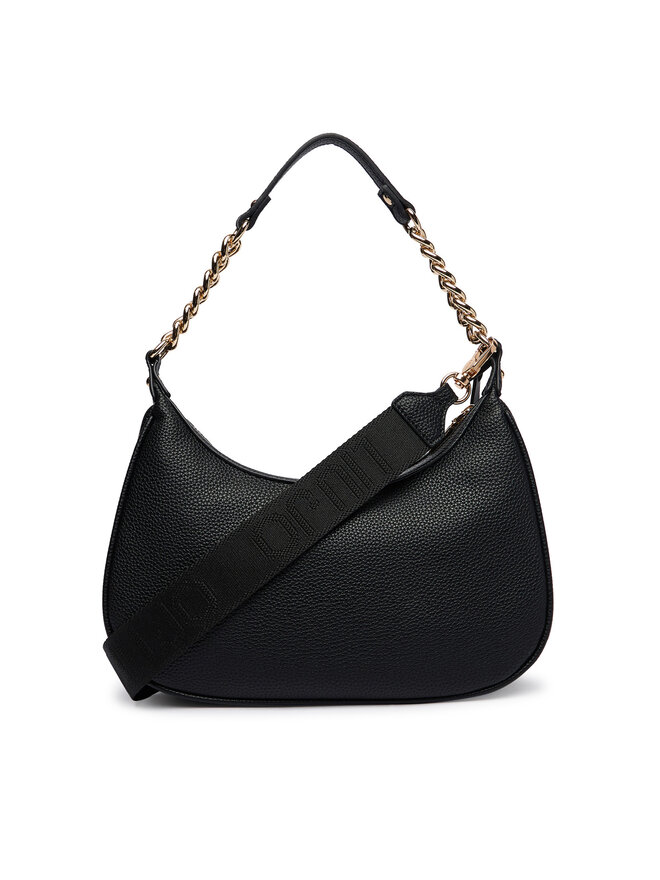 Liu Jo Handtasche Liu Jo AF6207 ES039 Schwarz