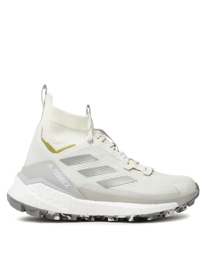 adidas Botas de trekking adidas Terrex Free Hiker 2 And Wn GY9847 Blanco
